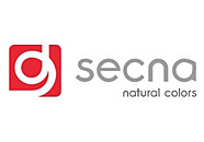 Secna